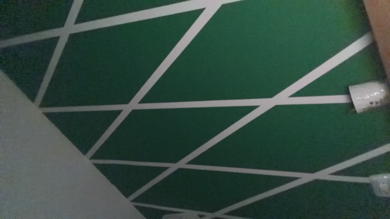 xv0Sg0NDGseeGNHLF1UQapeVTI32