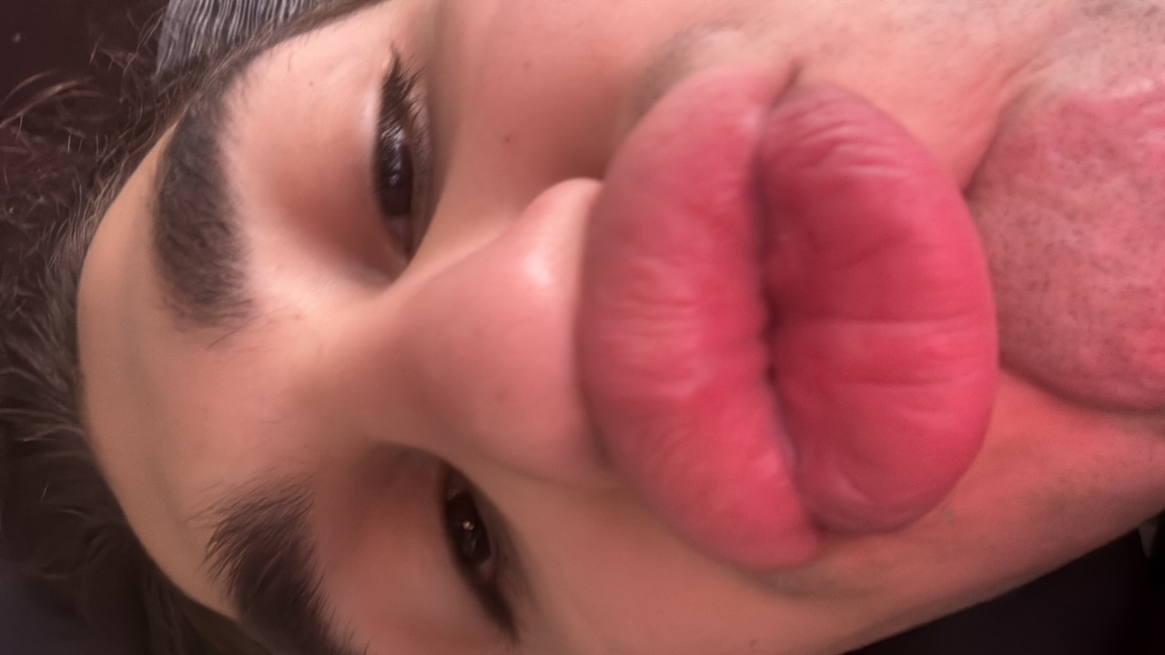 xwywvAE7gifb81PBrAlb41kfEoH2