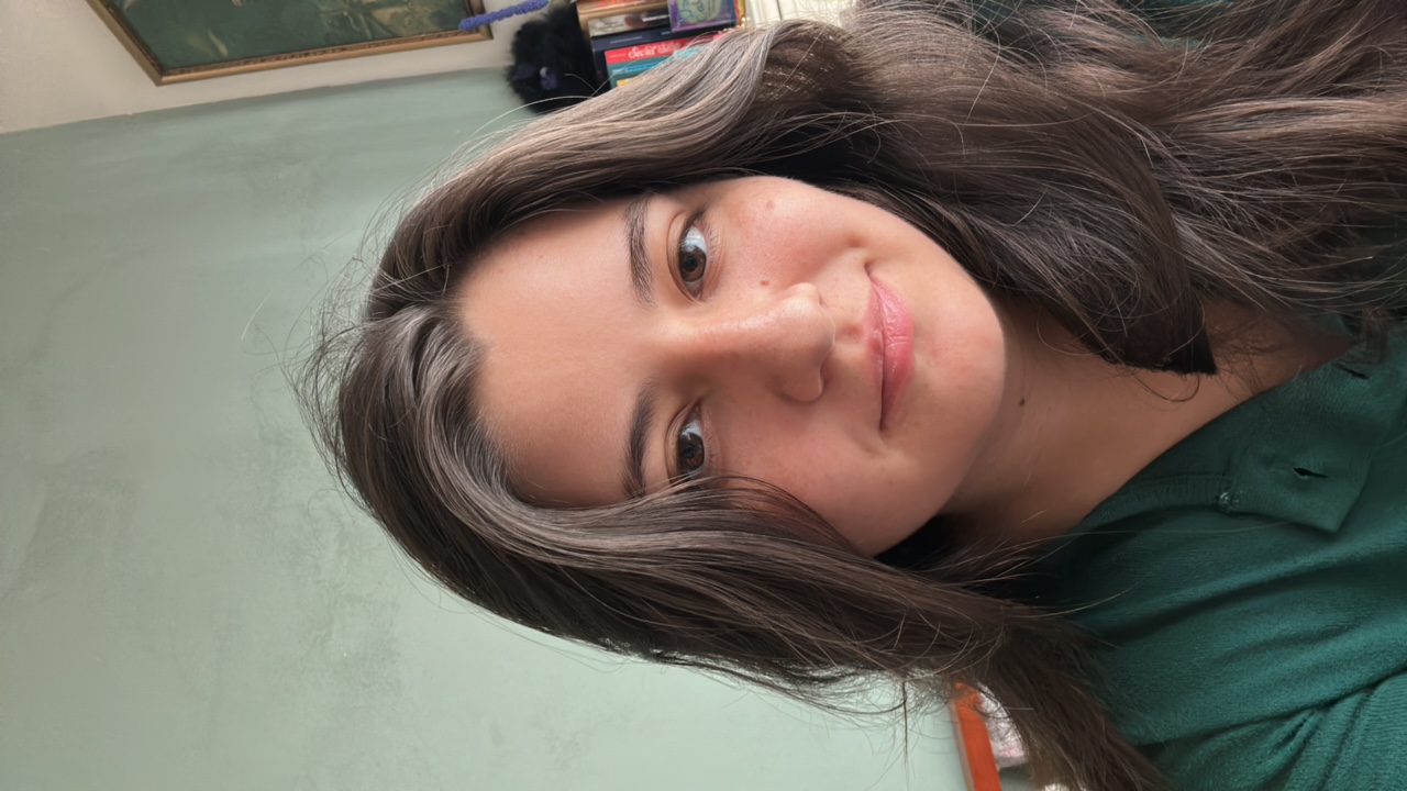 xyZE2pYxfNcP9MZDGO5h0RAtbXG2