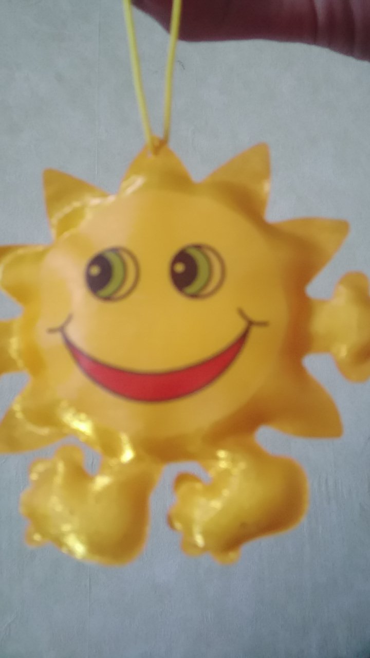 y3jAcomnx4SnsmxhLFUa54dDgAW2