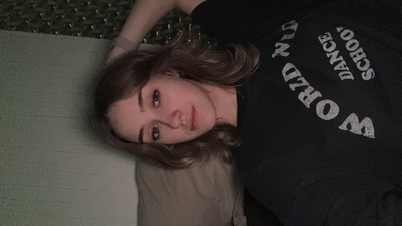 y42DecBBC7McgJhWh9c6Nls5UEE2