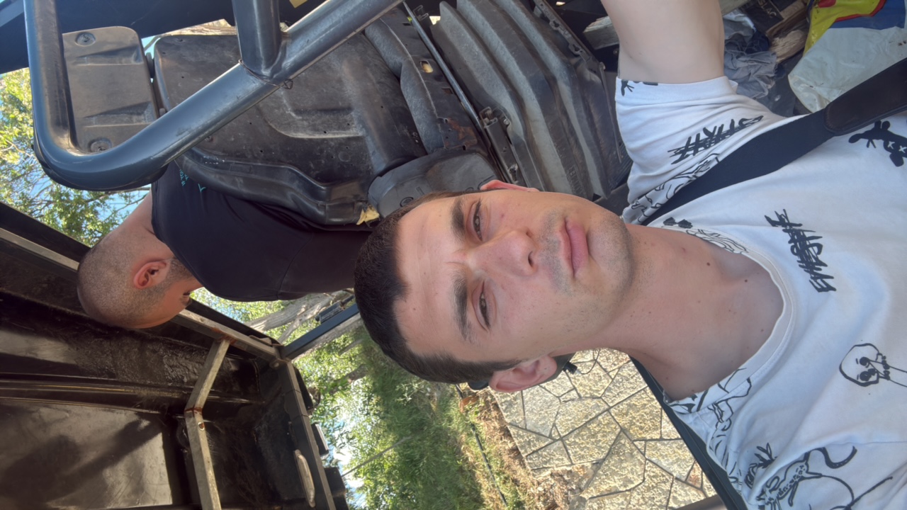 y43muGuh1WOmKnGDE5Oqk1YZPHg2