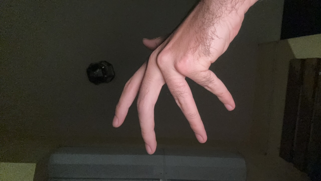 y5RAGxdMjOVIC4O3nZai7EWRtoz2