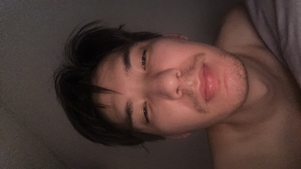 y91WvEeXQSOt5BRDpETggD5N2bq2