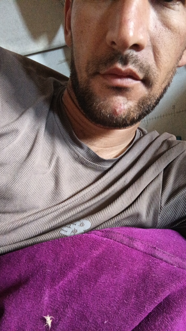 yKIC6KGtr1TgGNq7oTjxfhdnn1D2