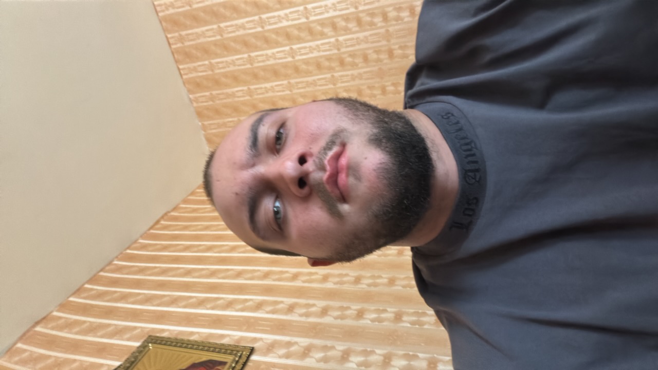 yPaxxxEyE6Md7lSXk7qjNXZcegg1