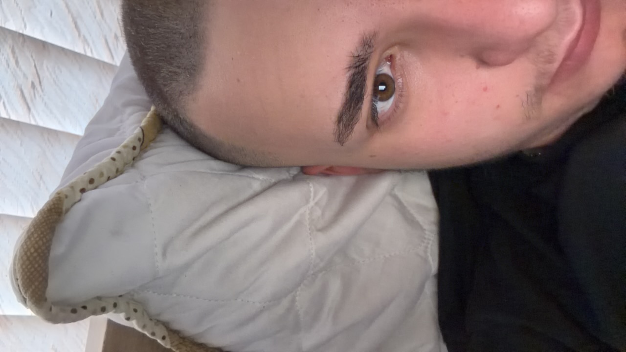 kolewww's profile picture