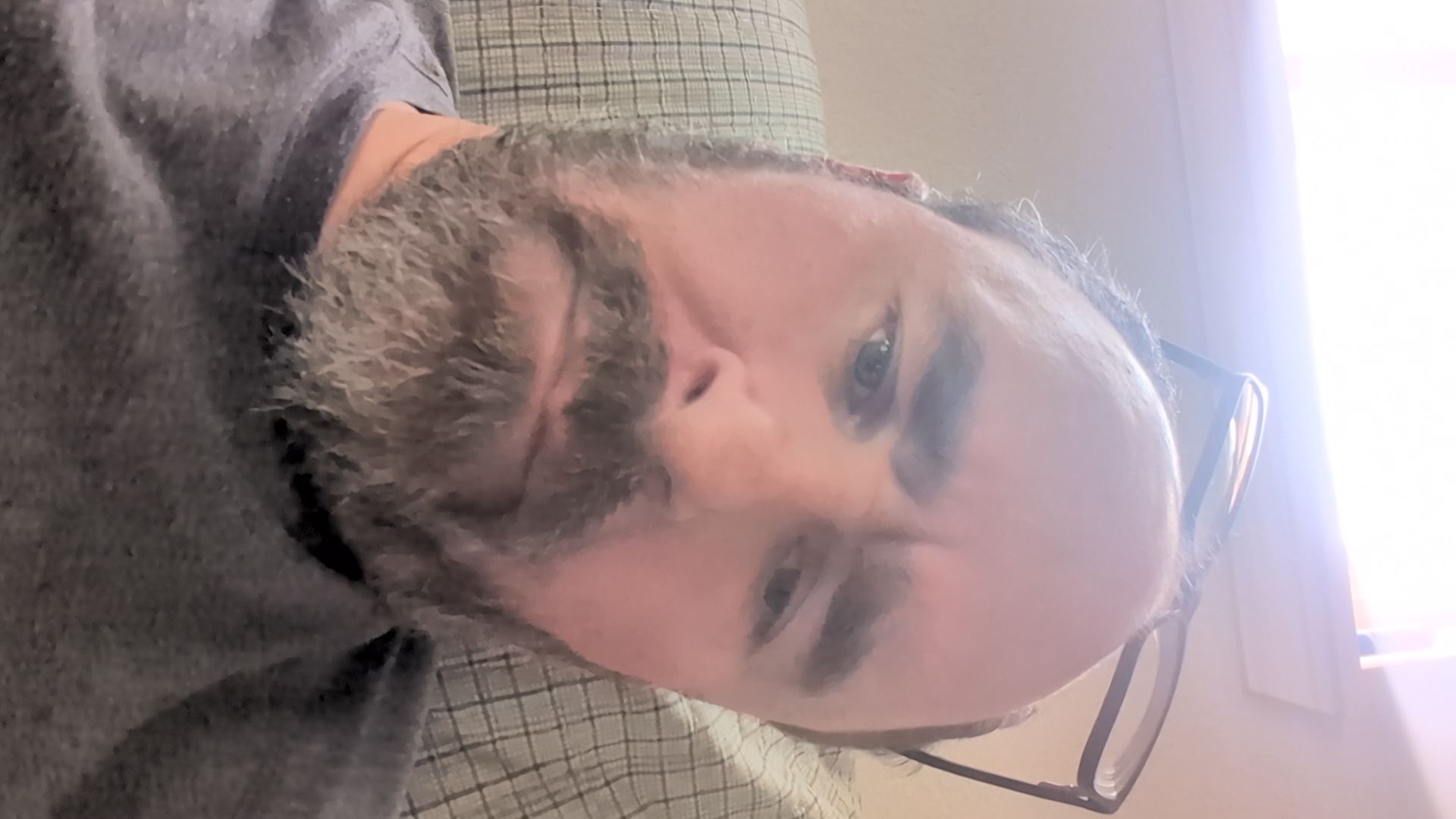 yZn1xv27vIUVN3cRbuMP16WOHFh1