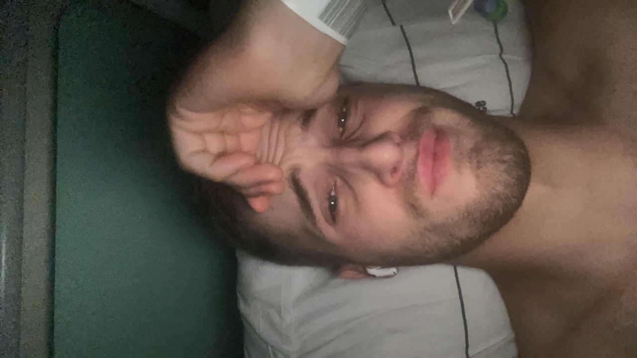yaN75YQAwcaBPtohy4iWUo6a1Rs2