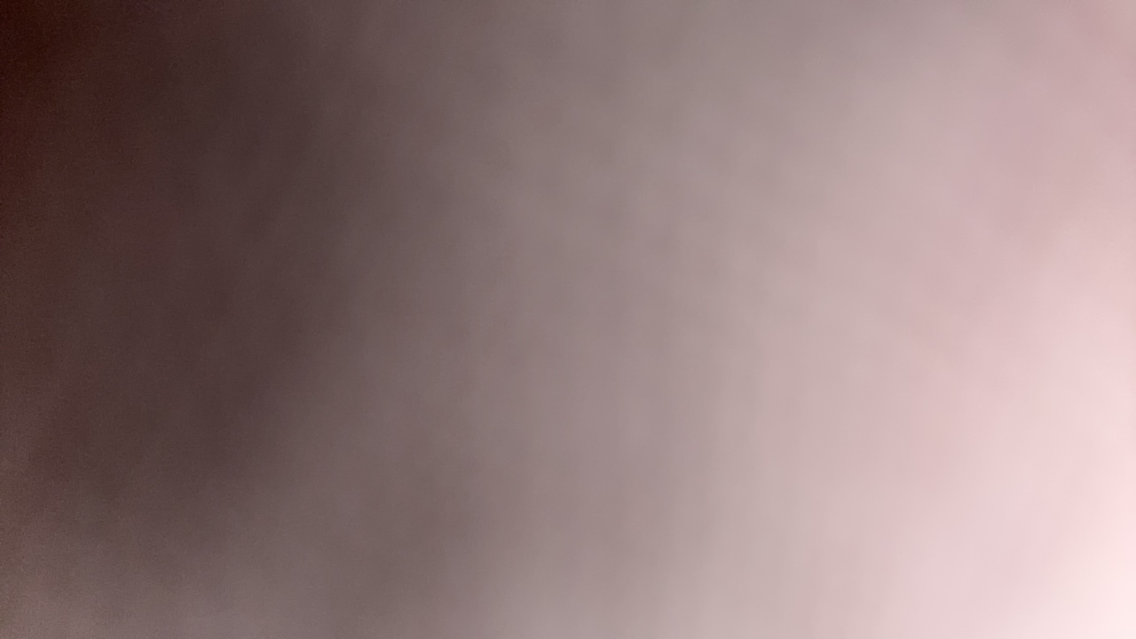 yfIb5eeBijPDgG39Yec1VbDlVd63