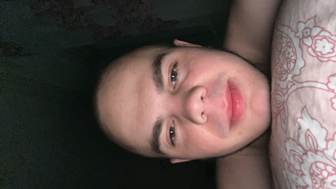 yhsCCC0EKiQtOE529ukqTda61qU2