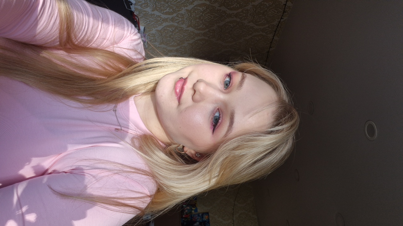 ymJvlk9ma0fFXMbkCBIwjtmGIvY2