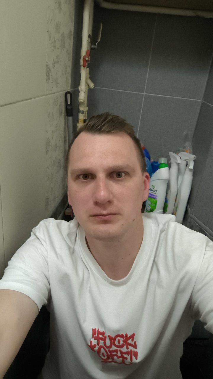 yr5lwgzAtTVEDgwOcjkRhSKIN882