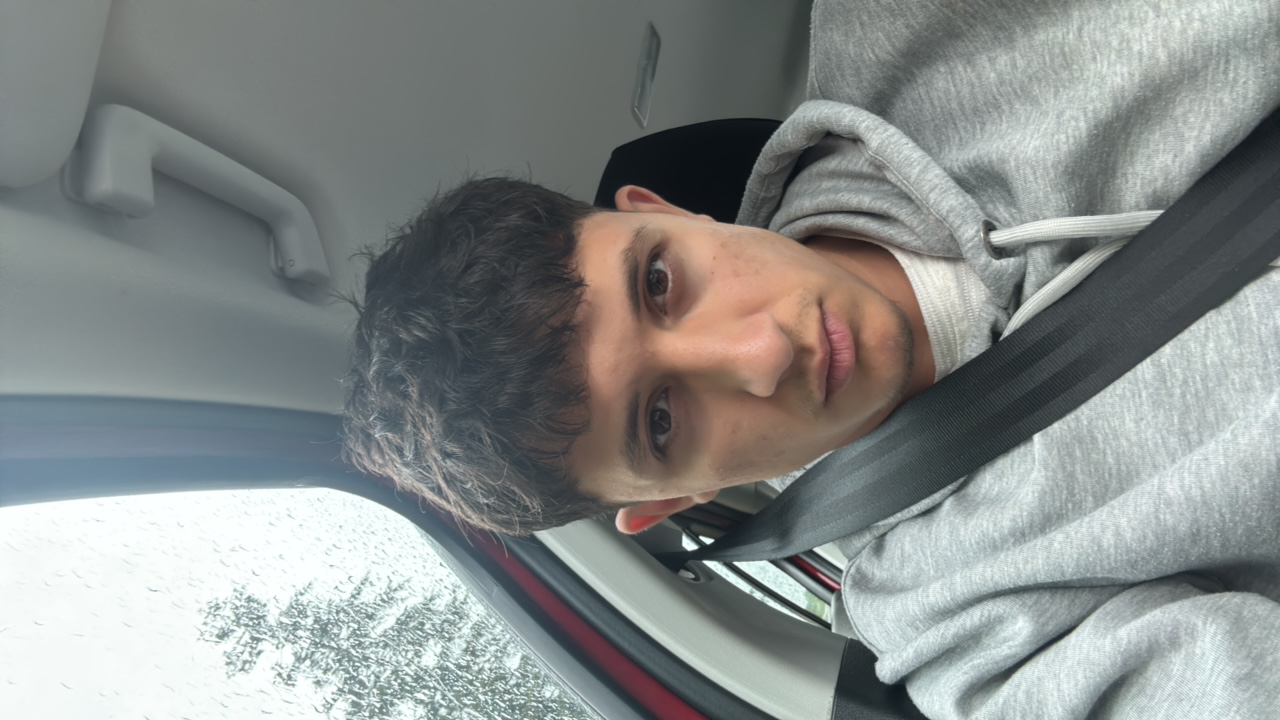 ys3juDC2DwPyYowiARFT3rI7Esx2