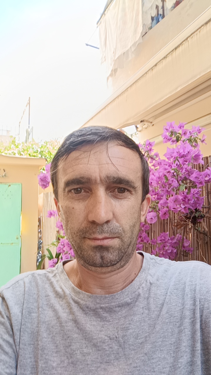 ytSc8mVCQRdKmbGLXQGJnZ8fW8p2