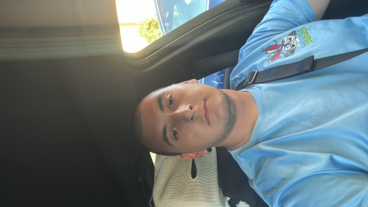 yxJ5MD0CeQR3vSASSlXSz9I8K0p2
