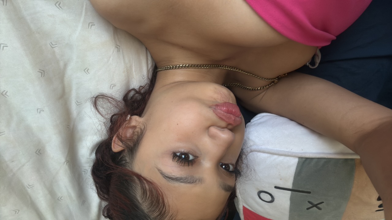 yy5BqQGV2TW6jkwhj0gUrjzs6Uu1