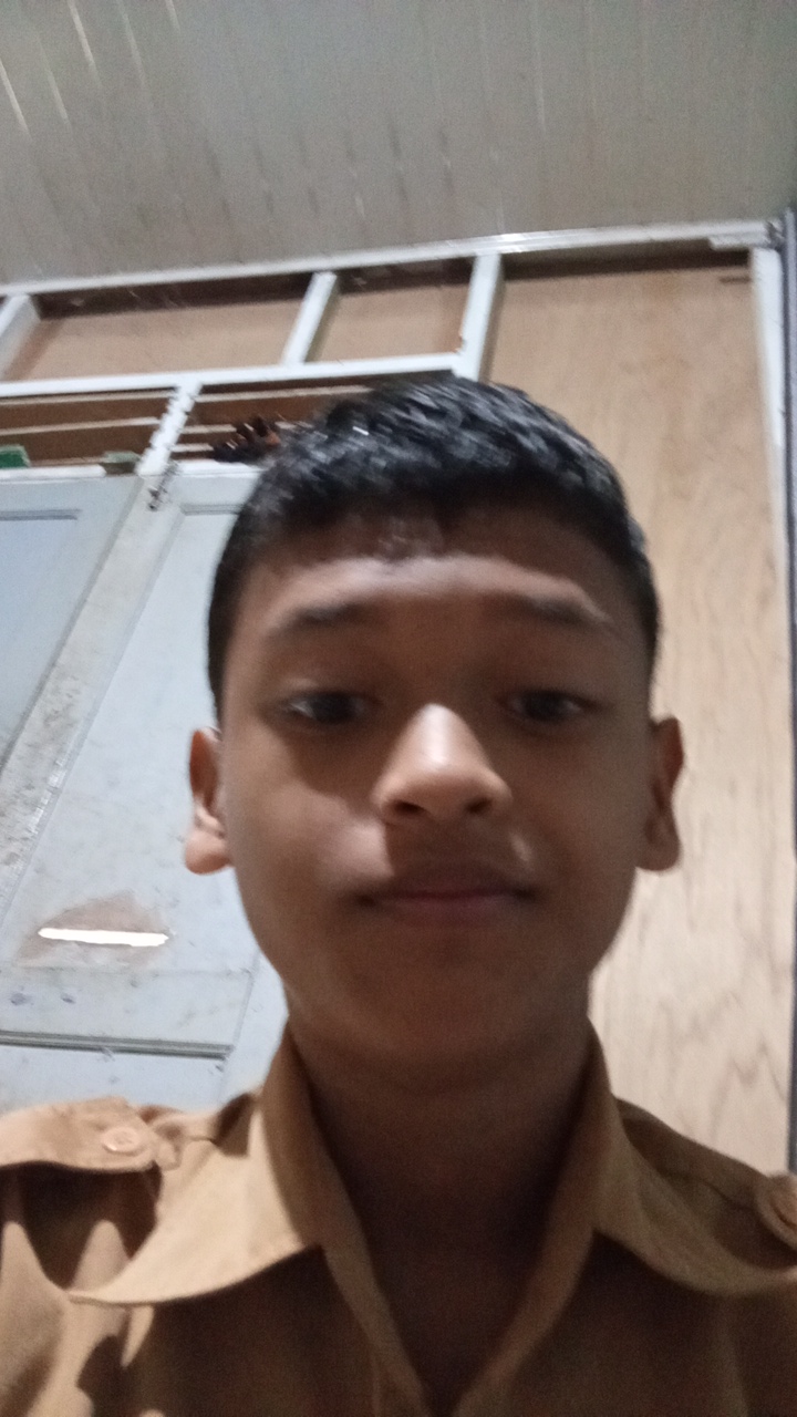 z0wZrxAgNVU3ukypUenL5stDOL53