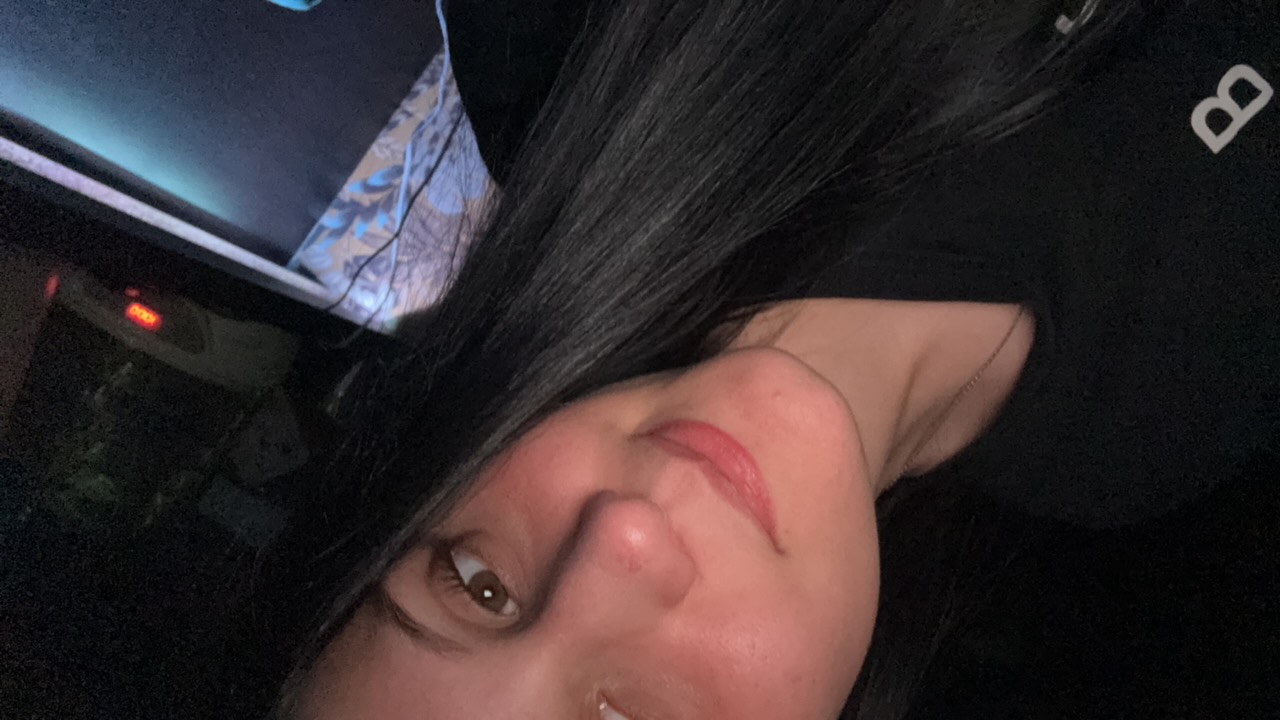 z1mv89f372RJSEeY9GebfN4ezIh1