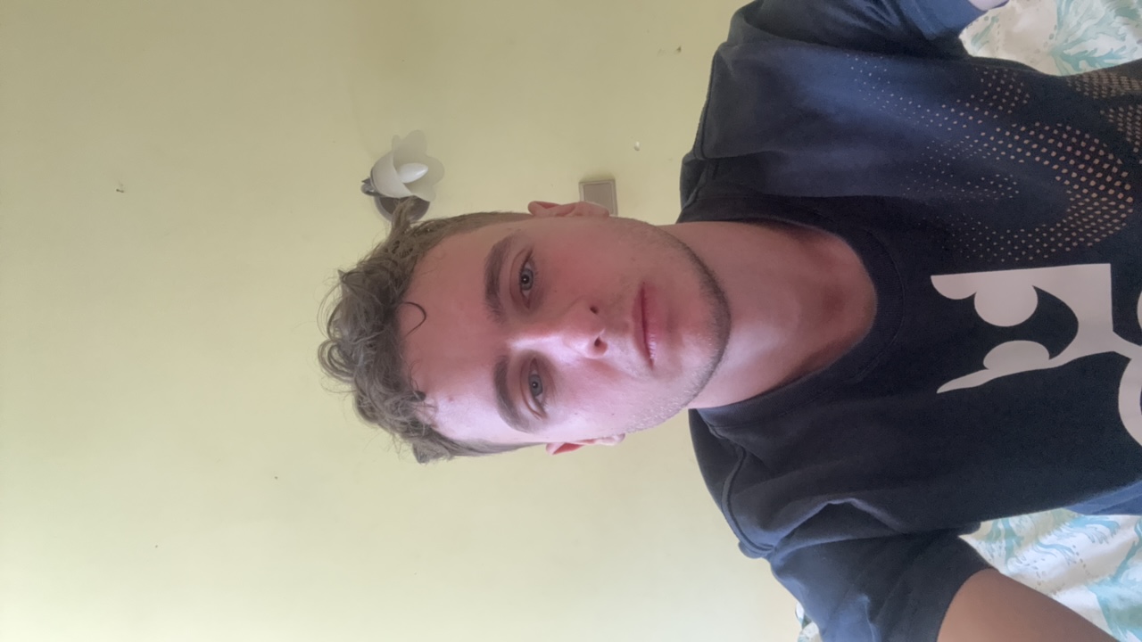 z1y7xbhr9TbTttyWJbRix1BDrL93