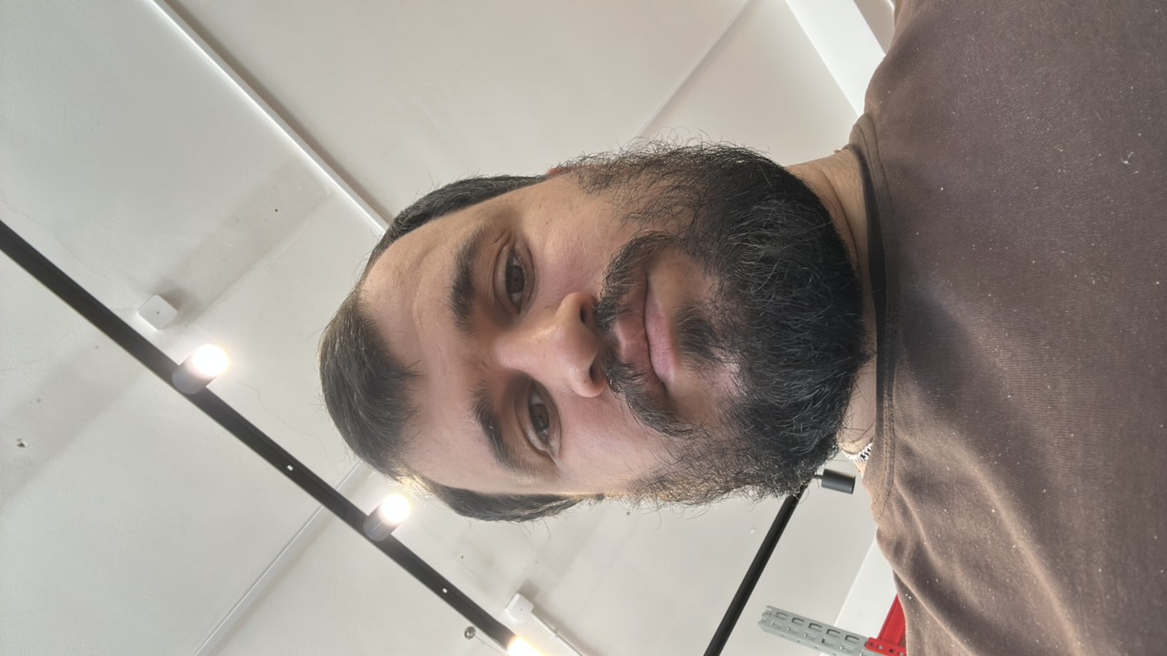 z2FT08bJ0LXRmROLhilbQZoQjRp1