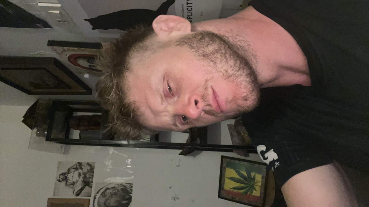 z4KIue39F9V5OfnAaOOtSja1yo42