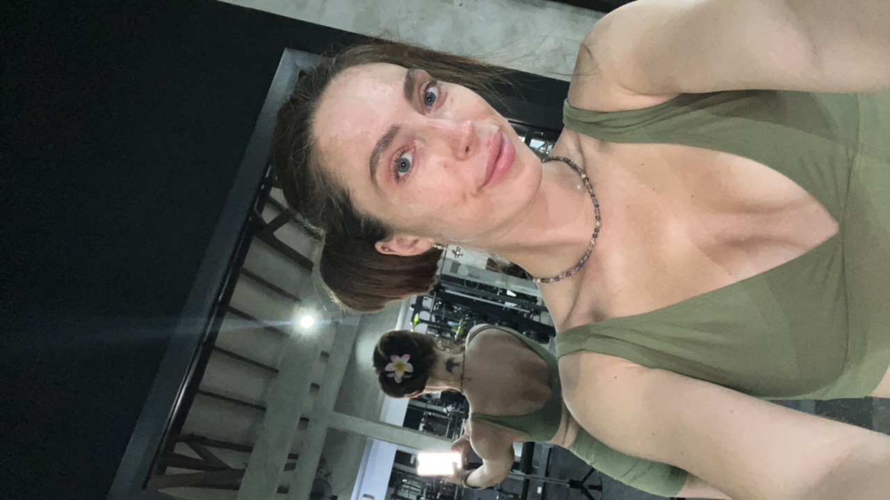 z4aZlq3JvaXE7FZivnDR2org7c52