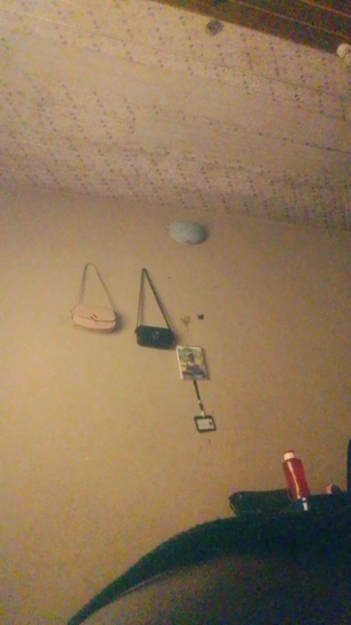 z7eEqirblUcph9tFexydx2Nl3ef1