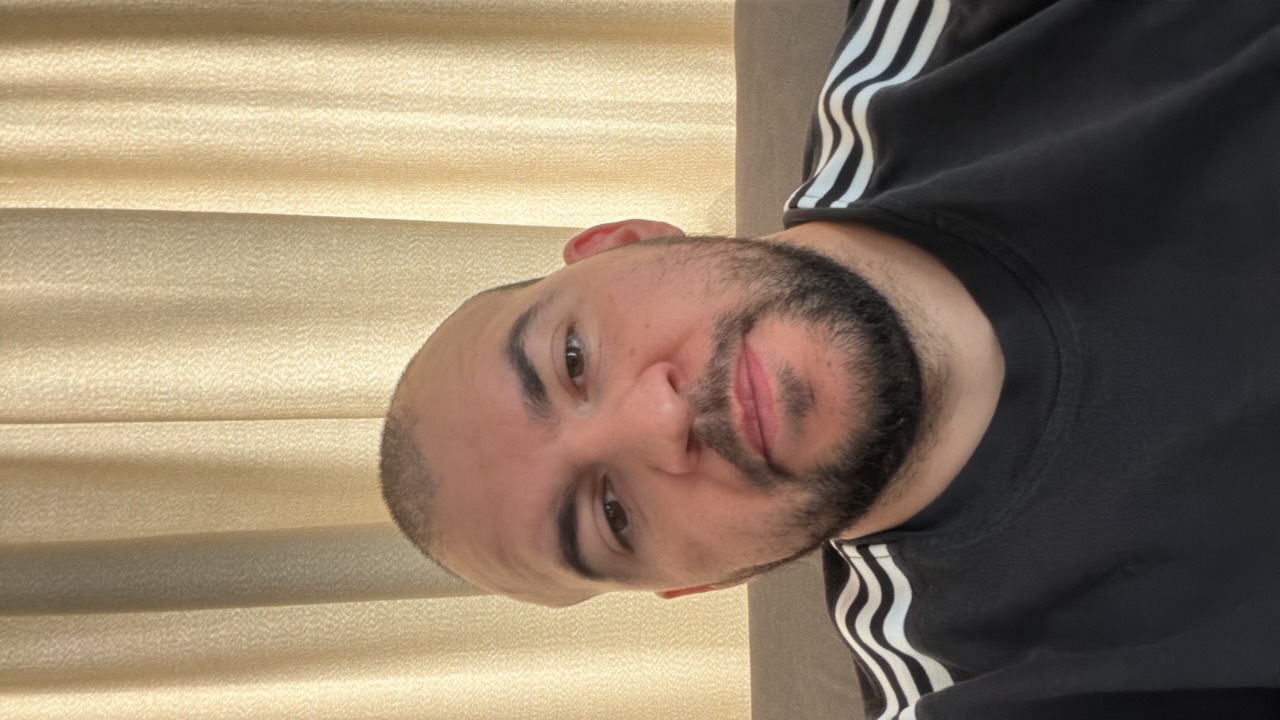 zBlrMwpKdvcMmlmqS8GhHCYIafl2