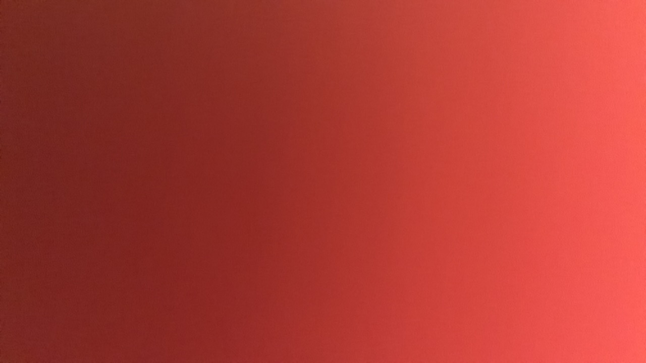 zDD4V9tjjXbDRXBYgYN1EGPFCL73