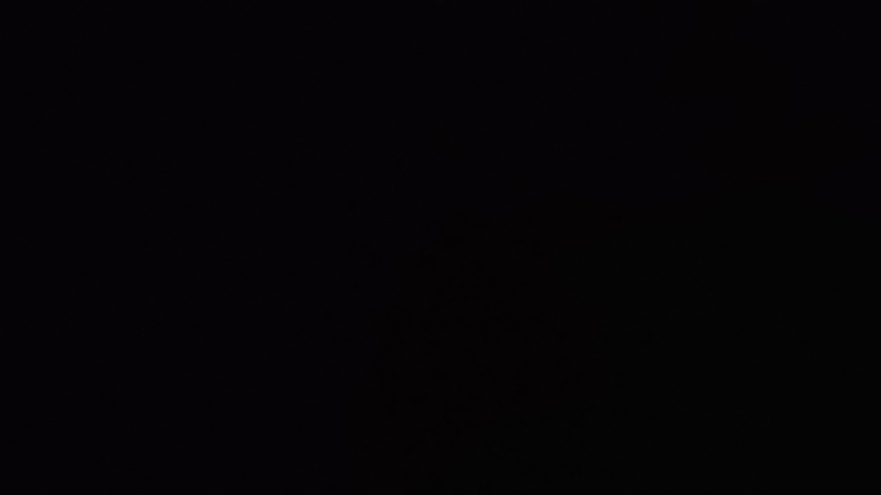 zDDOXzYm2CageZvrHTWTm2tL5RK2