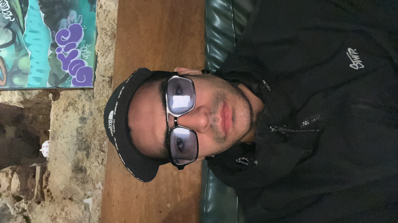 zKXRWmtoRVfPrdrwcg5ceOxAFZw2