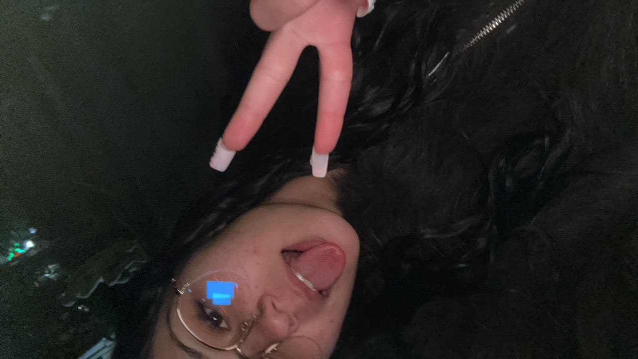 zL0dR1O0YzeIvnCN9rgIONgtZJz1
