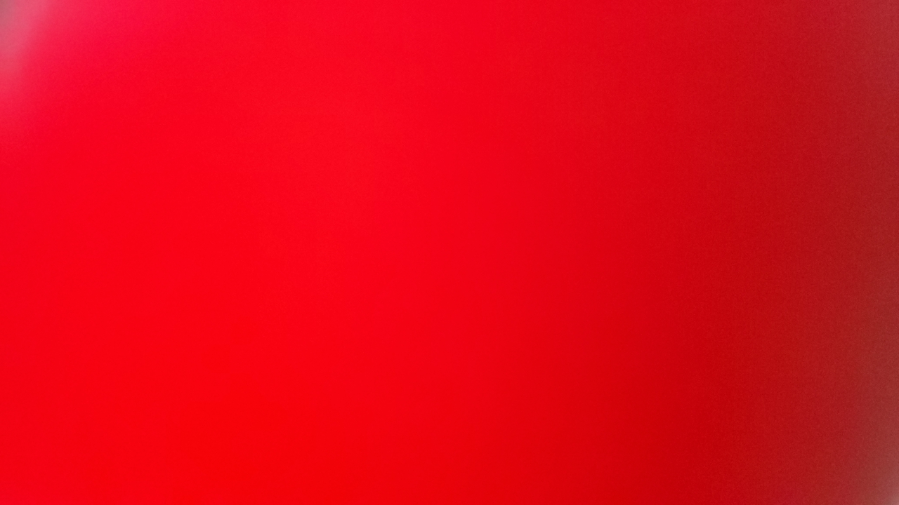 zLvTnYuCKcdQPsyNVsWqZjMX47q2