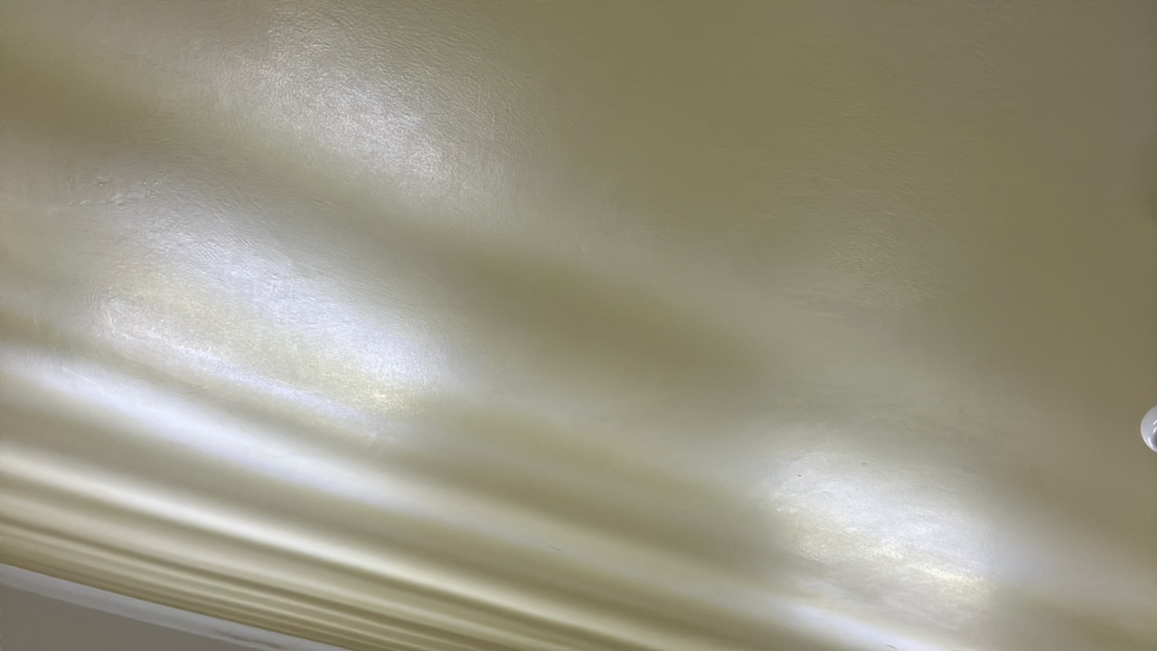 zPCCbKU3ijhkO8YjQBIRSDD2QVg2