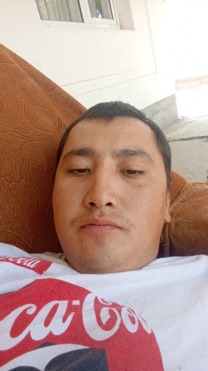 zPPx0h8puSUP2WyNsYpREquNLcQ2