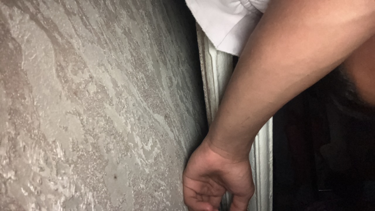 zRumPOPNp5fIBmUOjG8wDyfd9lx1