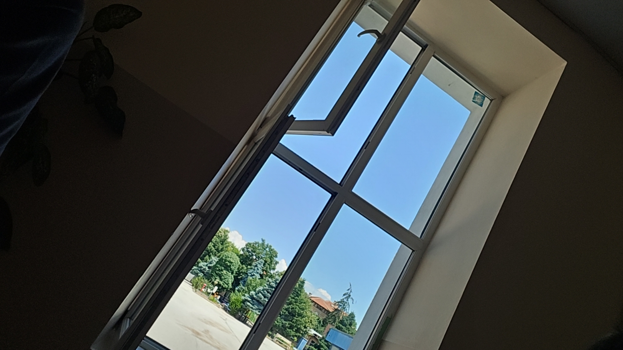 zc06s92y5cXsuZhKaoODA80orJw1