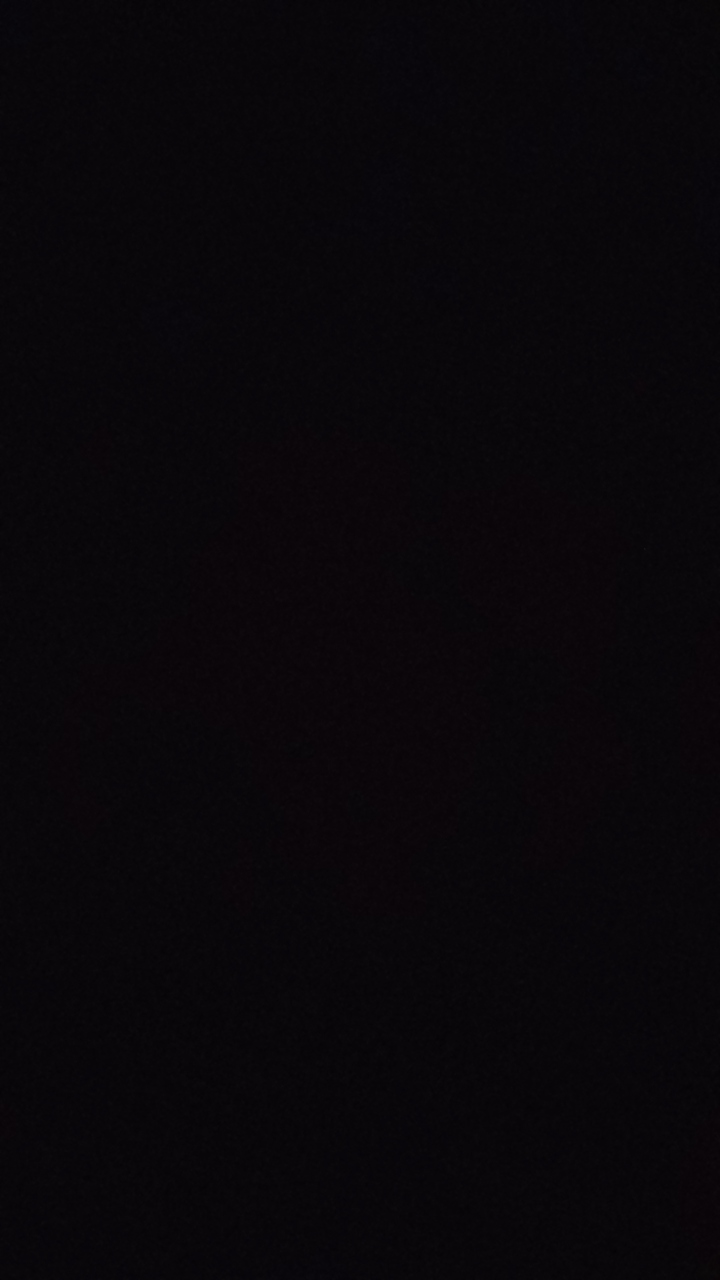 zdFJV30VSWP0pqZUZI6k8vLsWVz1