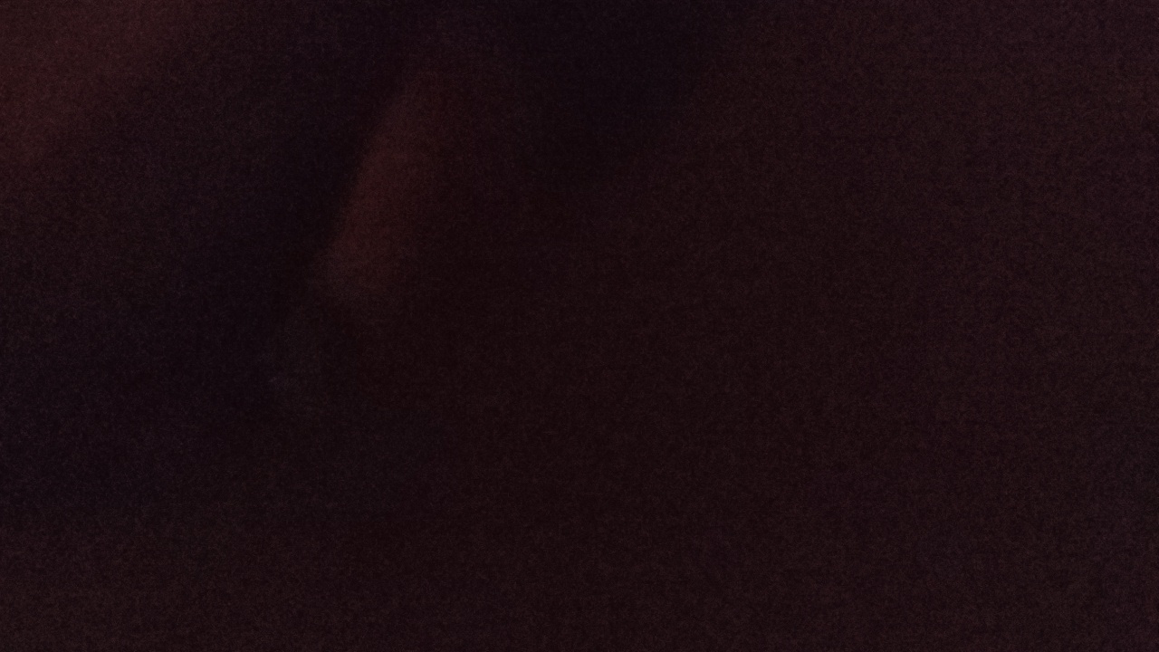 zeJUraehWxUJ93j20mT1WlgJdTQ2