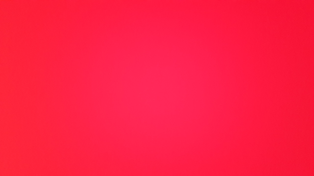 Dragonis2012's profile picture