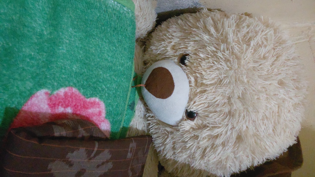zjStUr8FPiPymebbYAqd01dPI862