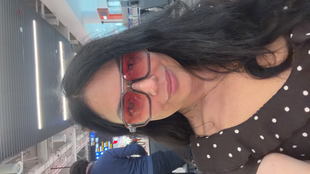 FM-cqILA2's profile picture