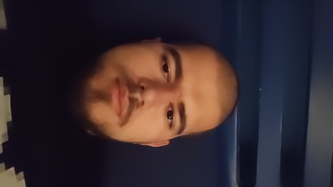 znT0t6fZrQTMep5FlsgG2ApB6rr1