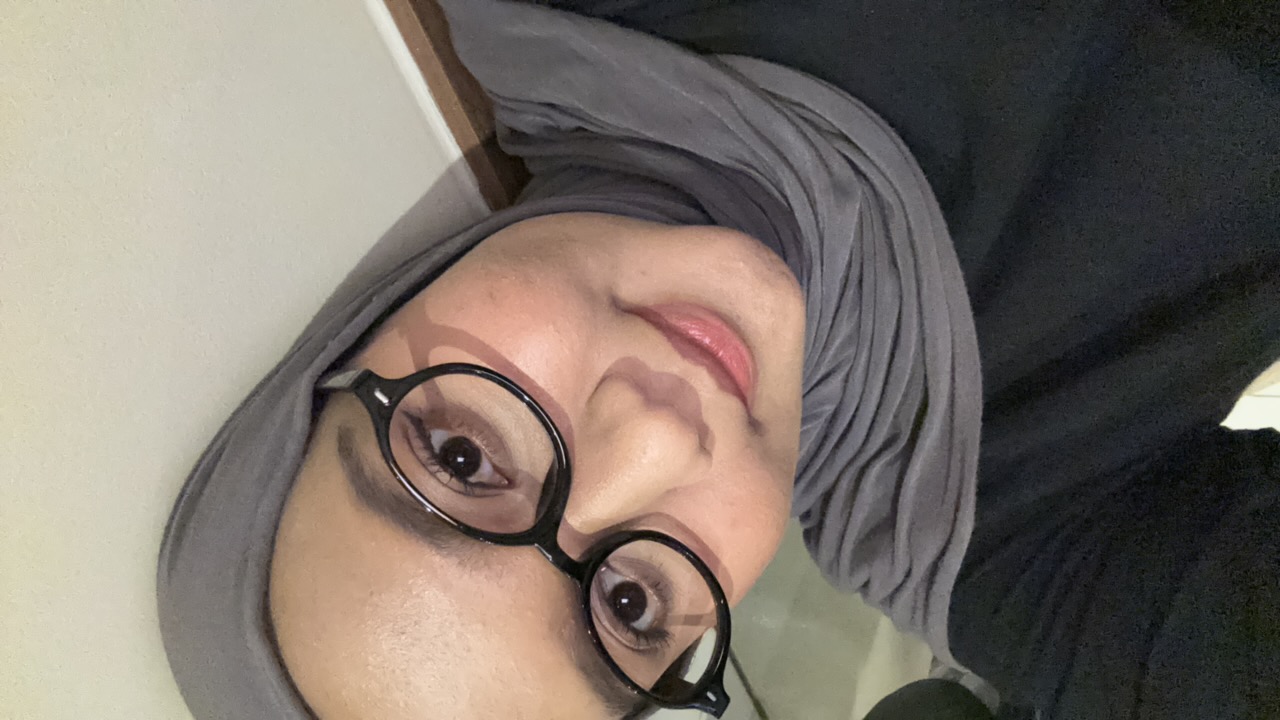 zqaUsRpAuxcCnxegzCqMDyLlKws2