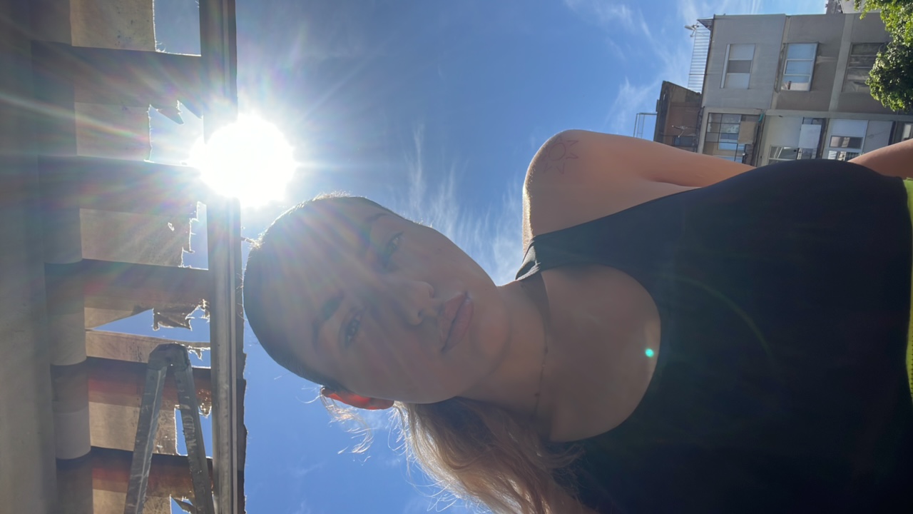zrXz6KjdHkWE29jWJe4i7k4f6Mm2