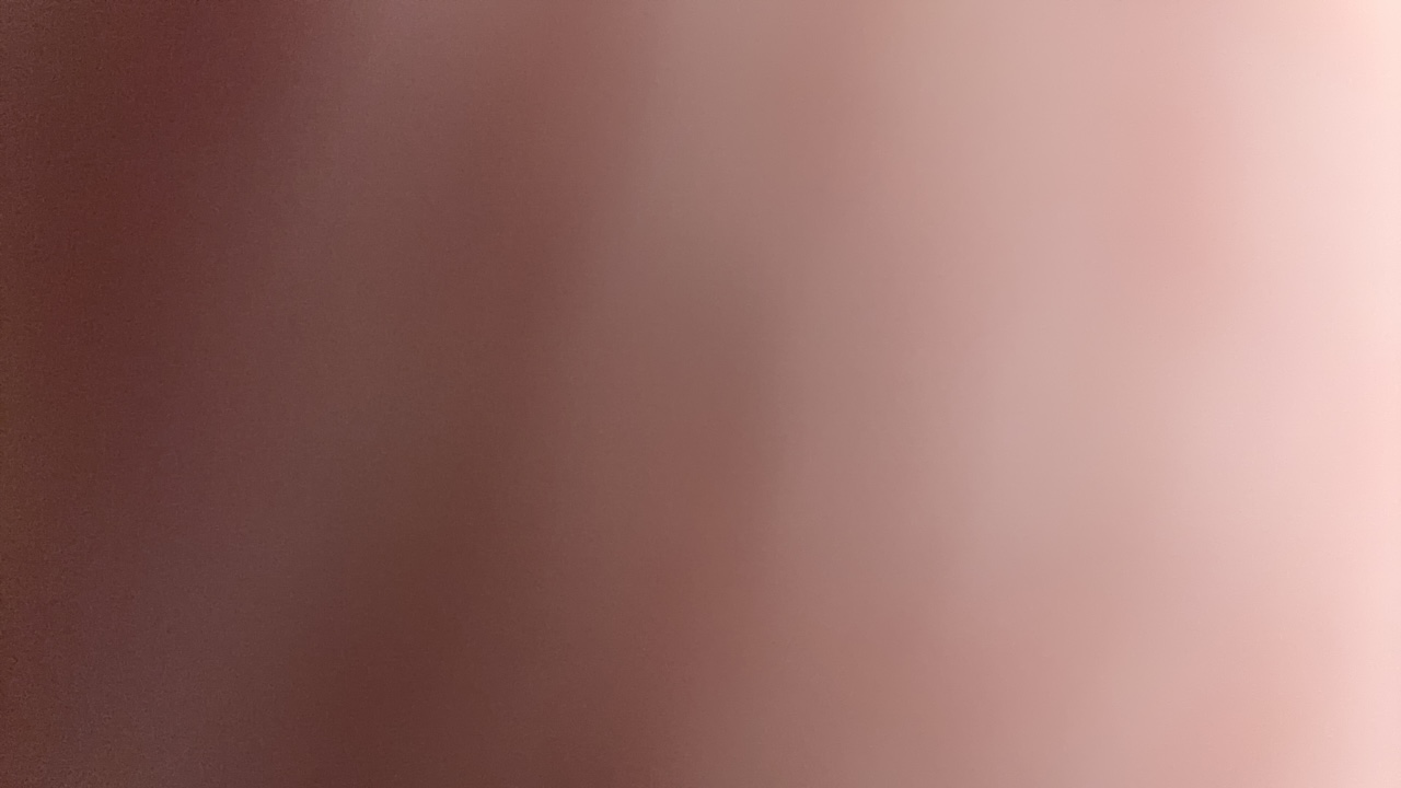 zuTVYNrbITaN9ip2rKOXmMYcSfR2