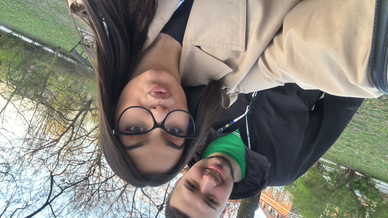 zwgT66xgLmVtjRSPjUsPBS3srzm2