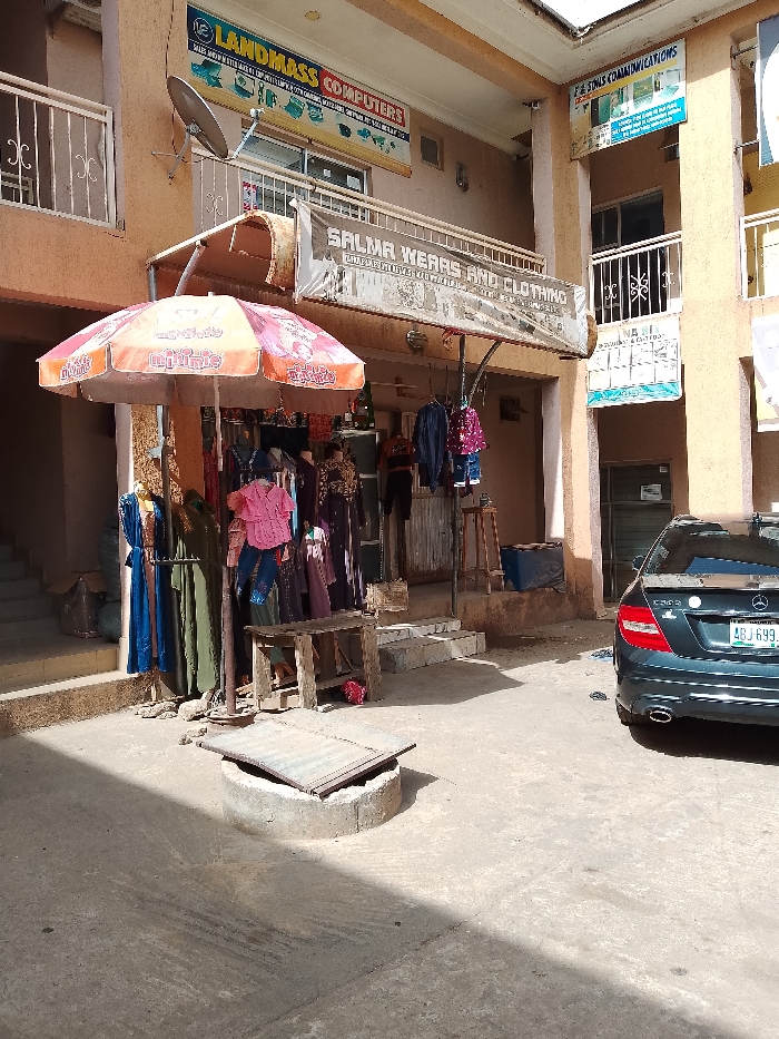 Memory