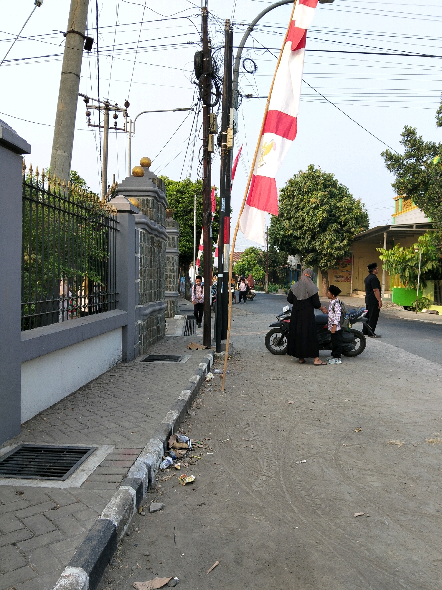 Memory